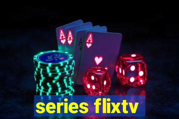 series flixtv