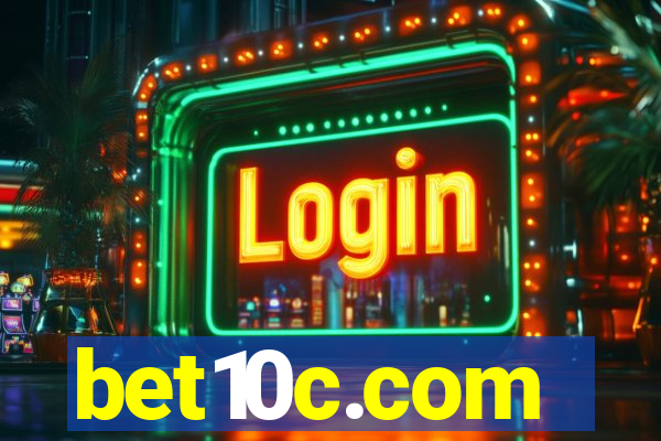 bet10c.com