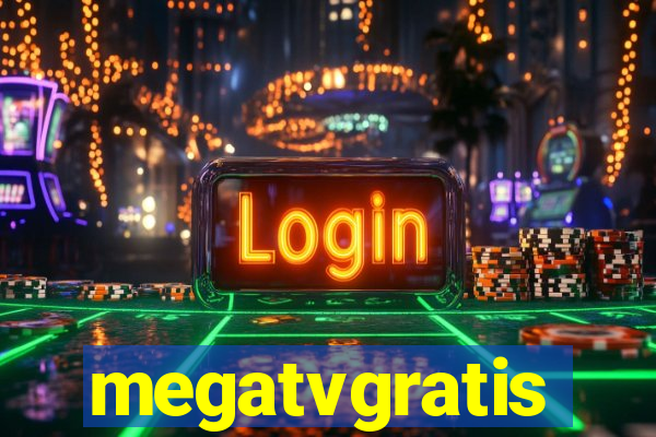 megatvgratis