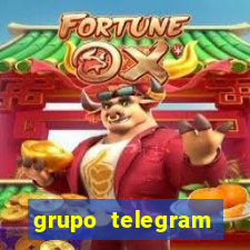 grupo telegram homens ricos