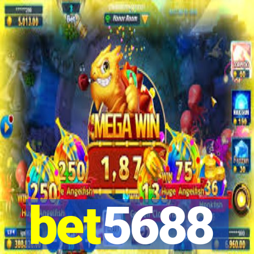 bet5688