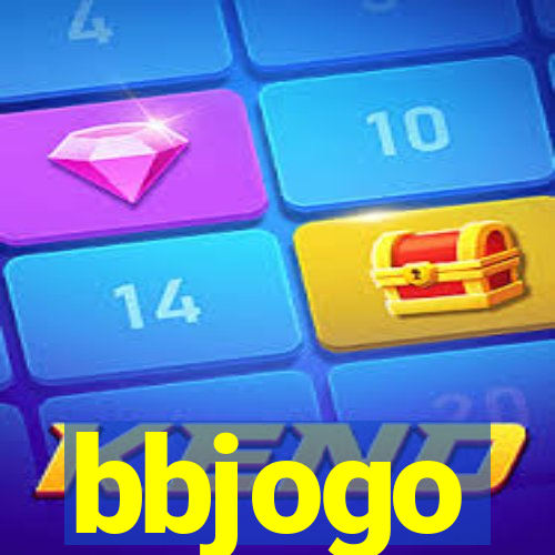 bbjogo