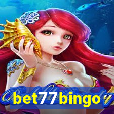 bet77bingo