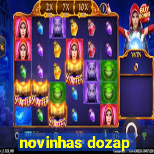 novinhas dozap