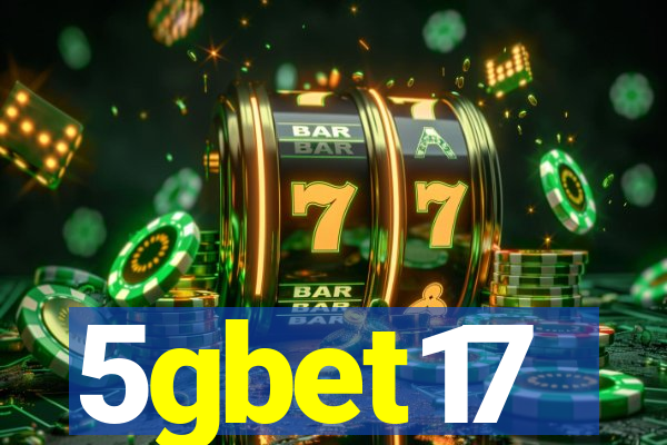 5gbet17