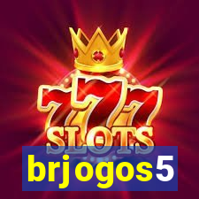 brjogos5