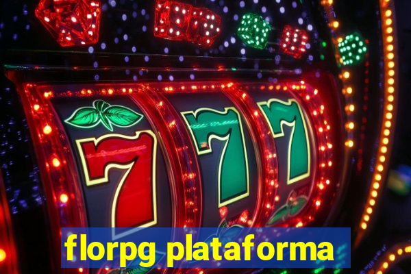 florpg plataforma