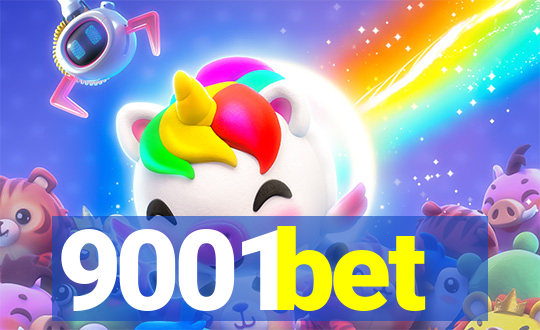 9001bet