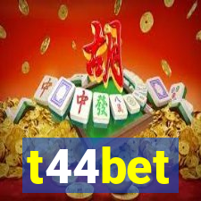 t44bet