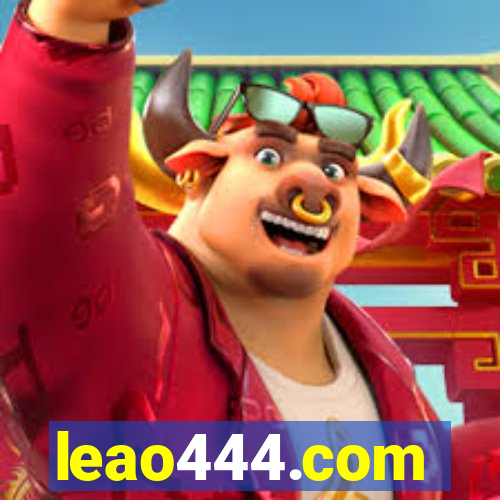 leao444.com