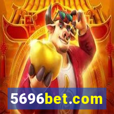 5696bet.com