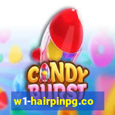 w1-hairpinpg.com