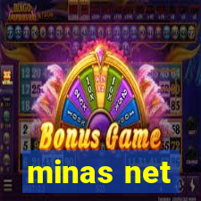 minas net