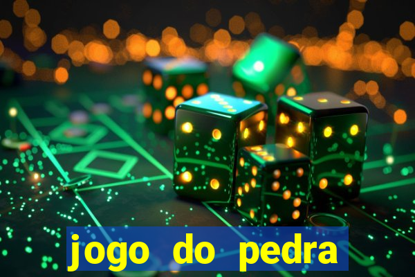 jogo do pedra papel tesoura