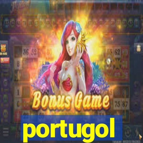 portugol