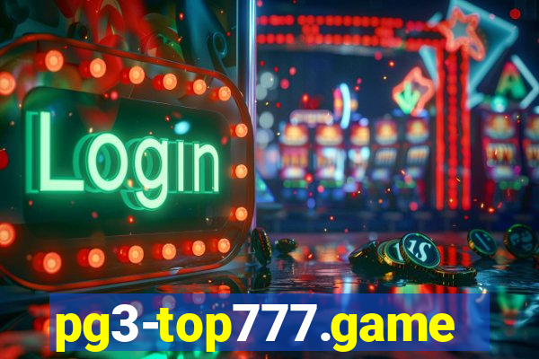 pg3-top777.games