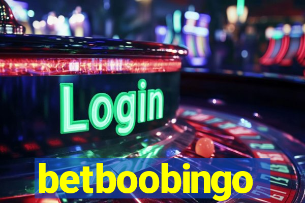 betboobingo