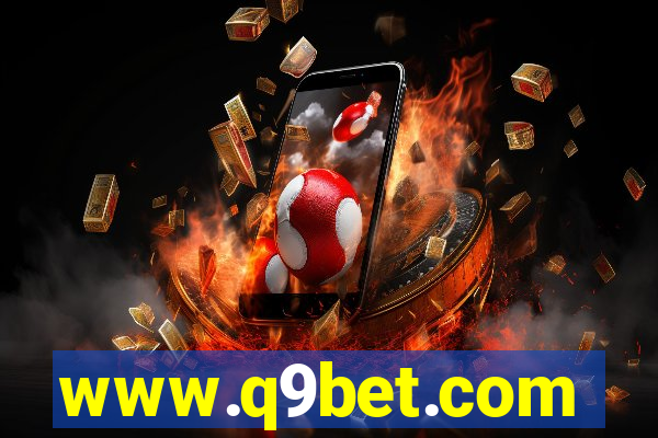 www.q9bet.com