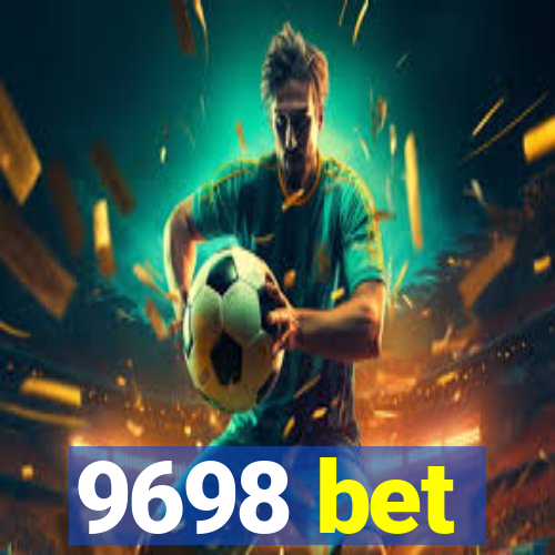 9698 bet