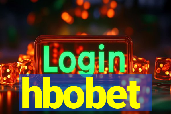 hbobet