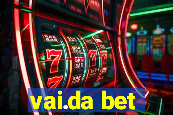 vai.da bet