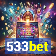 533bet