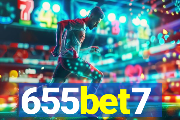 655bet7