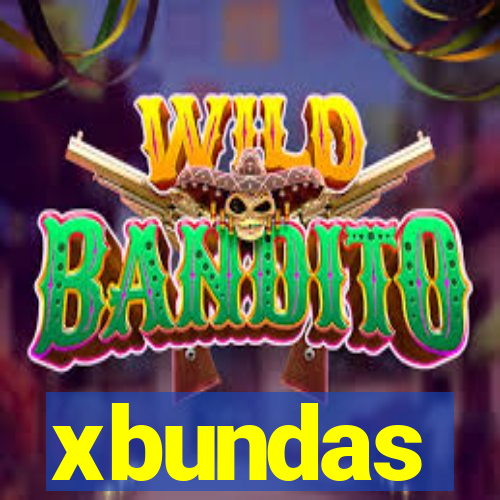 xbundas