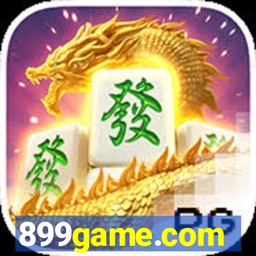 899game.com