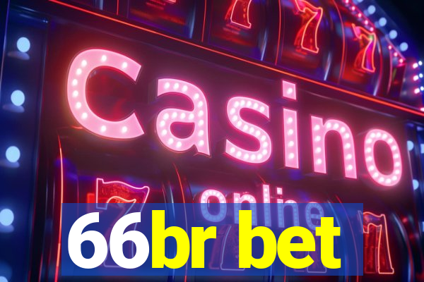 66br bet