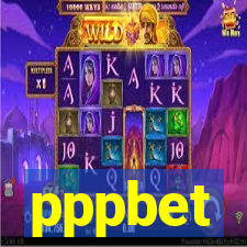 pppbet