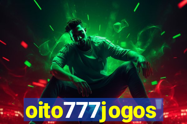 oito777jogos