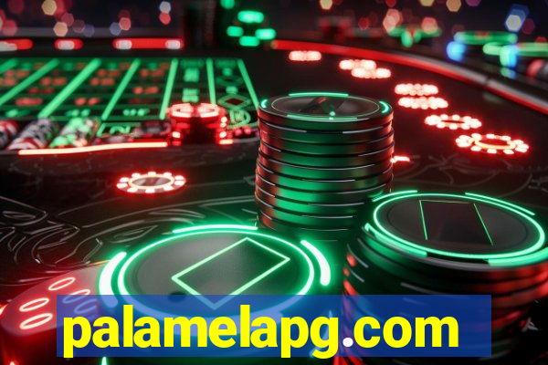 palamelapg.com