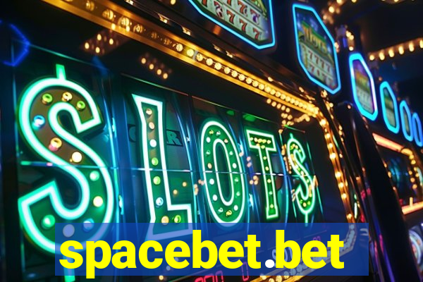 spacebet.bet