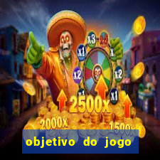 objetivo do jogo bingo matematico