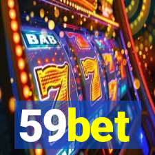 59bet