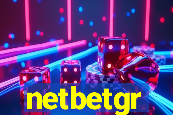 netbetgr