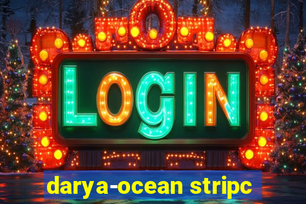 darya-ocean stripc