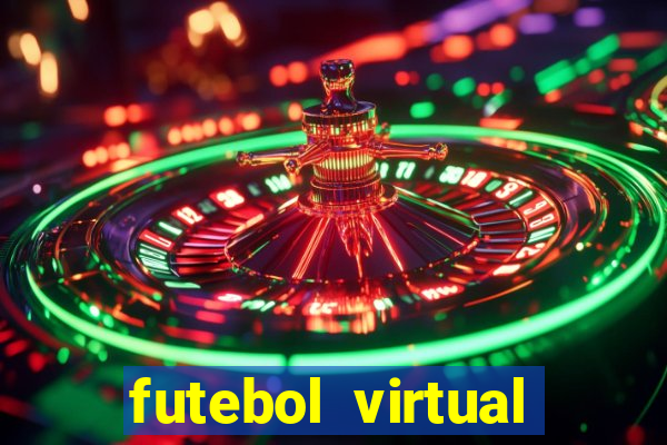 futebol virtual bet365 telegram