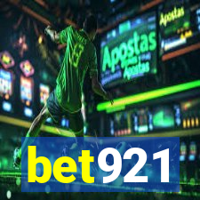 bet921