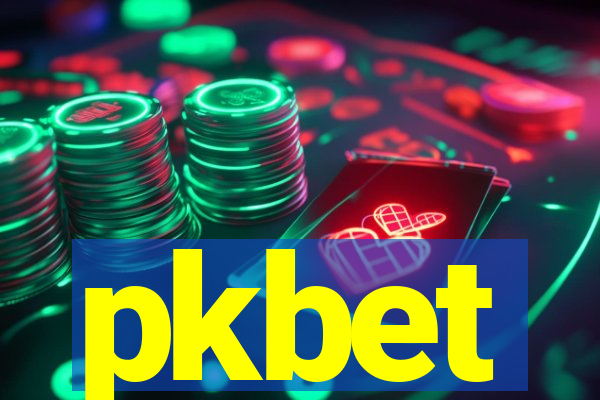 pkbet