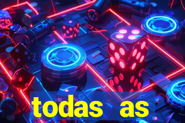 todas as plataformas do jogo do tigre