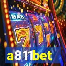 a811bet