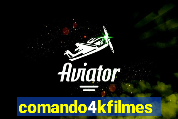 comando4kfilmes.site