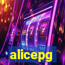 alicepg