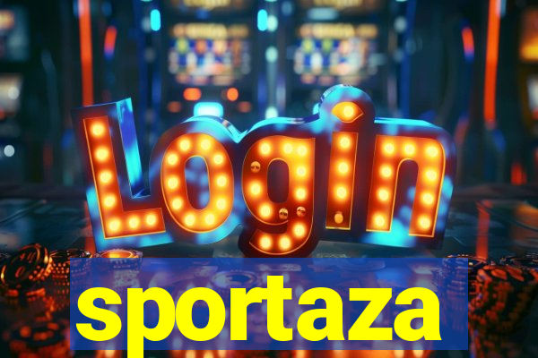 sportaza