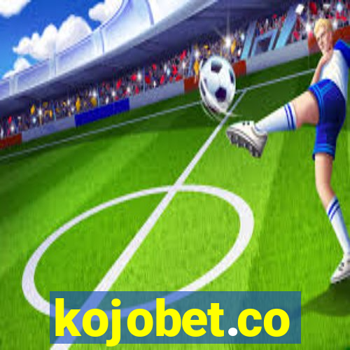 kojobet.co