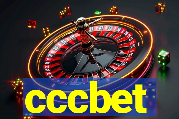 cccbet