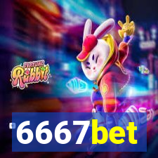 6667bet