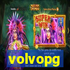 volvopg